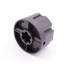 Embout ZF80 ø16