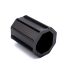 Manchon octo 40 et 50 pour volet roulant  - ZF A440