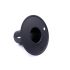 Flasque coulissante ZF54 pour volet roulant