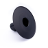 Flasque coulissante ZF45