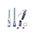 Sachet accessoire compensation ZF64
