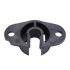 Coussinet pour tourillon ø10 ZF B106