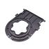 Tiroir moteur lt50 cvr2100 ZF B297F
