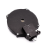 Compacte takel 