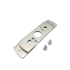 Support moteur universel entraxe 94 pour volet roulant