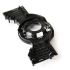 Soporte ajustable para motor Somfy LT50 Ø50mm