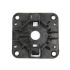 Support universel pour moteurs AVOSDIM diamètre 35mm