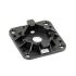 Support universel pour moteurs Avosdim diamètre 35mm