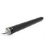 Moteur volet roulant Avosdim 80Nm filaire