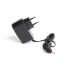 Chargeur pour batterie de volet solaire AvosDim 005415