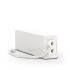 Receptor radio bidireccional AvosDim universal motores