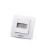horloge filaire pour programmation de volet roulant