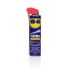 Multi-purpose Lubricant WD-40 ® 