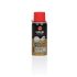 Lock Lubricant 3-EN-UN ® 