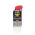 Silicone lubricant WD-40 SPECIALIST ® 