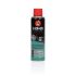 Contact Cleaner 3-EN-UN ® 