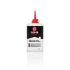 Original All-purpose oil 3-EN-UN ® 