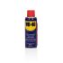 Lubricant WD-40 ® 