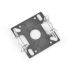 Support pour moteur AVOSDIM