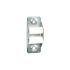 Guide horizontal pour sangle 15mm