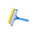 Brosse de Nettoyage pour Moustiquaire – Double Tête
