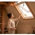 Asta di manovra finestra da tetto VELUX ® 