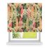 Store Enrouleur Occultant ou Tamisant Tropical Sea