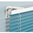 Equerre reglable universelle pour fixation store