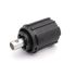 Embout ZF54 ø16 pour volet roulant