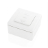 Switch for roller shutters