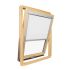 Isolierendes Fensterdichtungsband für Velux ® Dachfenster
