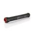 Moteur volet roulant Bubendorff filaire