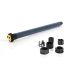 Motor ALTUS 50 RTS von Somfy