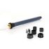 Moteur Volet ilmo somfy