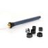 Kit sostituzione motore Somfy RS100 IO Ø50 mm