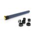 Rolladenmotor LT60 SOMFY