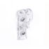 Set de sécurité enfant pour stores à chainette