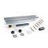 Kit axe volet roulant AVOSDIM - Moteur filaire SOMFY - Axe ø60mm