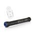 Pack moteur volet + télécommande Bubendorff