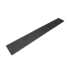 Panneau Solaire pour Volet Roulant - AvosDim 005508