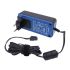 Chargeur pour batterie de volet solaire Somfy 9028028