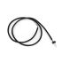 Câble rallonge Somfy pour panneau solaire 1782844