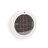 Sensor Somfy 19013075