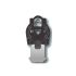 Soporte para mejilla de 180 a 205mm Somfy 9014586