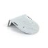 Support opérateur pour moteurs Somfy LS40 9410665
