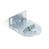 Support opérateur 9410665 pour moteurs Somfy LS40