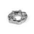 Support pour moteur Somfy 9910000