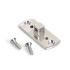 Unterstützung Carré 9910013 für Motoren Somfy Ø50mm.