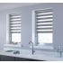 store jour nuit gris cuisine