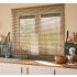Horizontale lamellen op maat aluminium 16, 25 en 50 mm